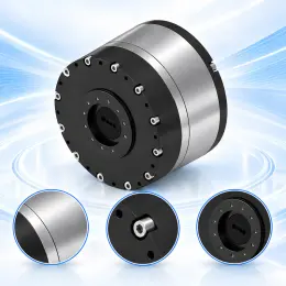 HM-R48 Humanoid robot joint actuator