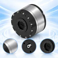 HM-R48 Humanoid robot joint actuator