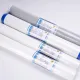 20” Modular Multi-Stage Water Filter System for Household & Off-Grid Water Supply
