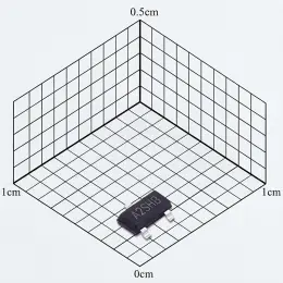 SI2302-MS
