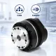 AD-JH17-51/101-2EC Dual-Encoder Brushless Motor