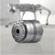 HA40H Harmonic Robot Joint Actuator