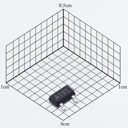AO3401CI-MS