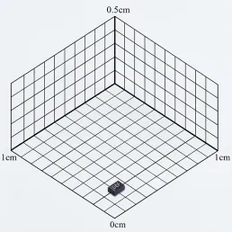 2N7002KN3T5G