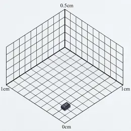 2N7002KN3T5G