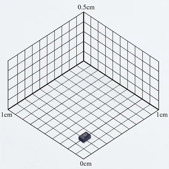2N7002KN3T5G