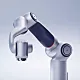 Agile Robots Diana 7 7-DOF Intelligent Force-Controlled Robot, High Sensitivity