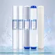 20” Modular Multi-Stage Water Filter System for Household & Off-Grid Water Supply