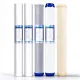20” Modular Multi-Stage Water Filter System for Household & Off-Grid Water Supply