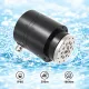 TH60 IP68 Waterproof Robot Joint Actuator