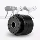 HA55P Planetary Robot Joint Actuator