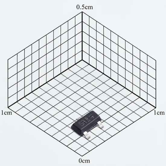 BSS131H6327XTSA1-MS