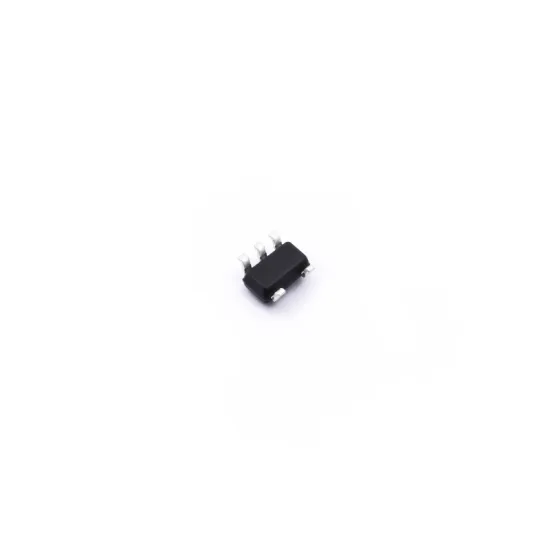 TPLP2992IM5X-1.8