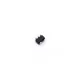 TPLP2992IM5X-1.8