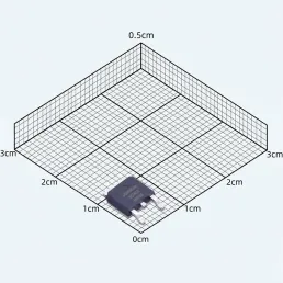 MS60N03