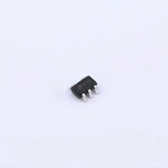 TPLP2992IM5X-1.8