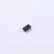 TPLP2992IM5X-1.8