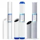 20” Modular Multi-Stage Water Filter System for Household & Off-Grid Water Supply