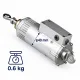 FXL60 Force-Controlled Linear Actuator
