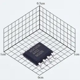 AO4402-MS