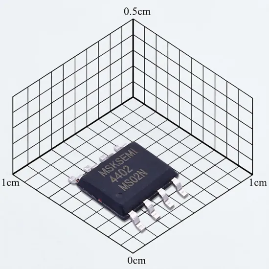 AO4402-MS