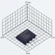 AO4402-MS