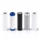10-Inch Multi-Stage Water Filter Cartridges for Home Water Filtration