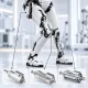 FXL60 Force-Controlled Linear Actuator