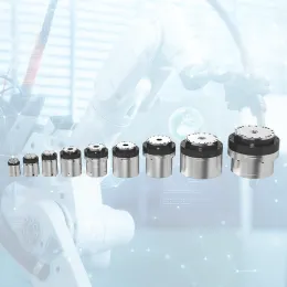 G4008 Harmonic Joint Rotary Actuator
