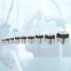 G4008 Harmonic Joint Rotary Actuator