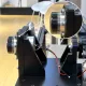 FXR-14 Force-Controlled Rotary Actuator