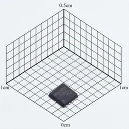 NVTFS5116PL-MS