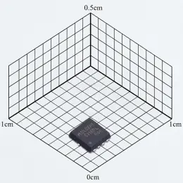 NVTFS5116PL-MS