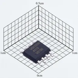 AO4410-MS