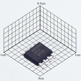 AO4410-MS