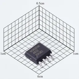 AO4882-MS