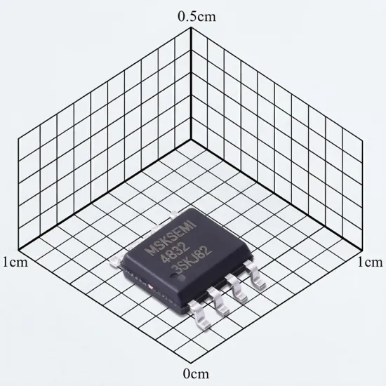AO4882-MS
