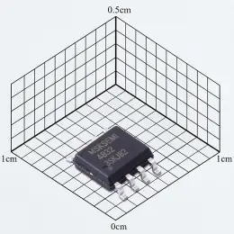 AO4882-MS