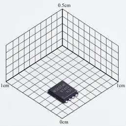 AON7410-MS