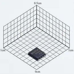 AON7410-MS