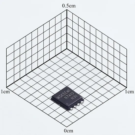 AON7410-MS