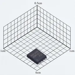 AON7401-MS