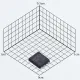 AON7401-MS
