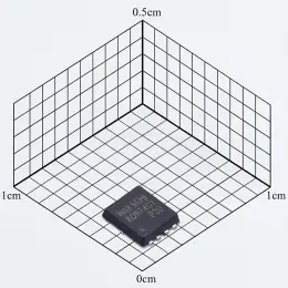 AON7401-MS