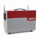 JAKA Zu3 Collaborative Robot Arm, 3 kg Payload, for Loading, Inspection & Assembly, High Precision, Compact