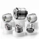 FXR-14 Force-Controlled Rotary Actuator
