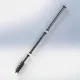 GA-250 Ground Anchor for Uneven Terrain Installation