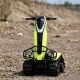 ESS-T2 Electric Tracked Vehicle | All-Terrain Adventure