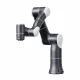Flexiv Rizon Adaptive Robot Series RIZON 4 RIZON 4S RIZON 10 RIZON 10S 7-Axis Force Control Cobot
