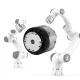 G4008 Harmonic Joint Rotary Actuator